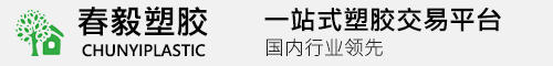 彩神v8官方网址